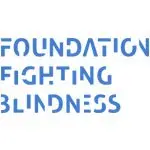 Foundation Fighting Blindness