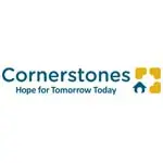 Cornerstones