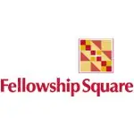 Fellowship Square