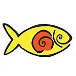 Herndon-Reston FISH