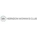 The Herndon Women's Club