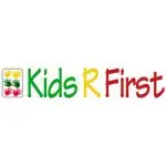 Kids R First