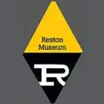The Reston Historic Trust