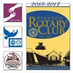 Rotary Club of Herndon