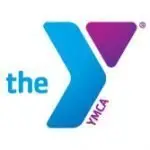 YMCA of Metropolitan Washington