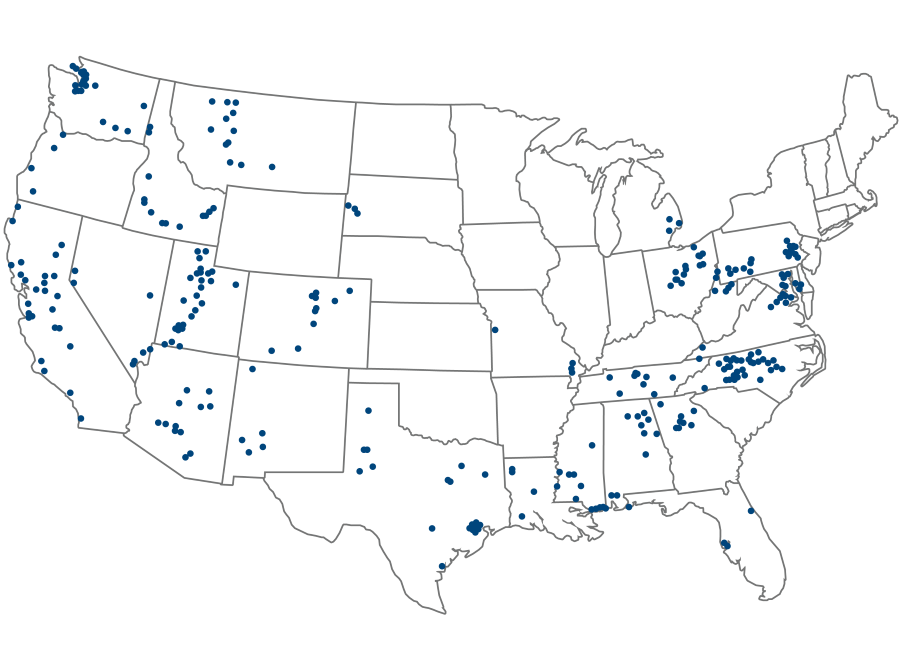 About Us Leavitt Pacific Insurance Brokers