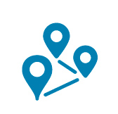 Mission Statement Icon