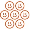 enjoy icon