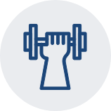 Weights