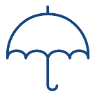 rain umbrella