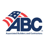 Associated Builders and Contractors Logo