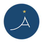 Adastra Private Networking Group Logo