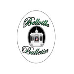 Bellville Bulletin Logo