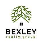 Bexley Realtor Group Logo
