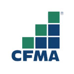 CFMA Central Ohio Chapter Logo