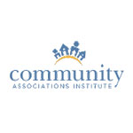 Chase-Community Association Logo