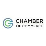 Grove City Area Chamber of Commerce Logo