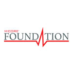 MCORE Foundation Logo
