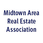 MAREA Realtor Group Logo