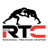 Ohio RTC Logo