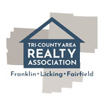 Tri-County Realtor Logo