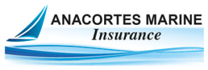 Anacortes Marine Insurance Logo
