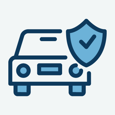 Car Illustration