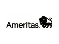 Ameritas Logo