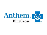 Anthem Logo