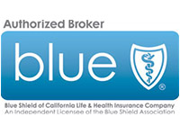 BlueShield Loto