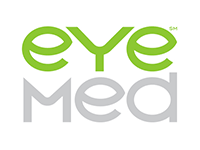 EyeMed Logo