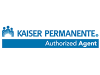 Kaiser Logo