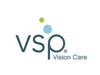 VSP logo