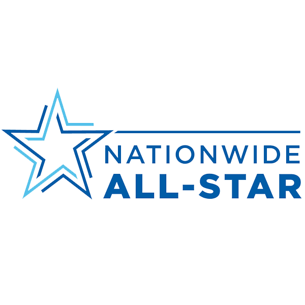 Nationwide All-Star Personal Lines Elite Agency