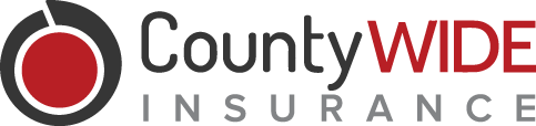 County Wide Logo