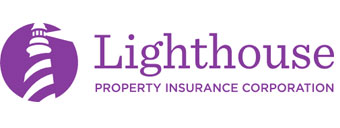 Lighthouse Logo