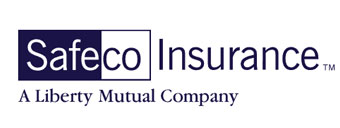Safeco Logo