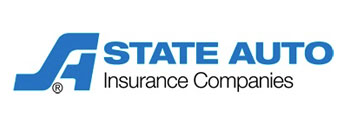 State Auto Logo