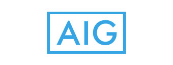 AIG Logo