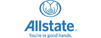 Allstate Logo