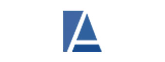 AmTrust Logo