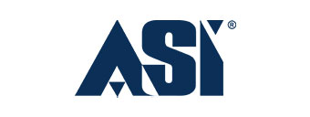 asi pay bill