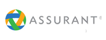 Assurant Logo