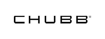 Chubb Logo