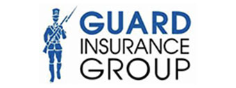 Guard Insurance Group Logo