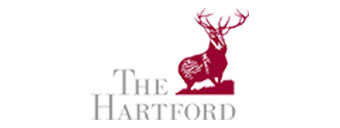 The Hartford Logo