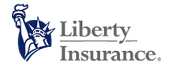 Liberty Insurance Logo
