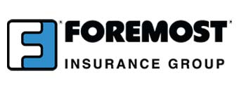 Foremost Logo