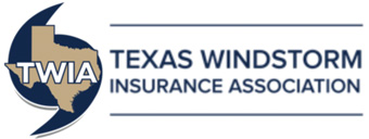 Texas Mutual Logo