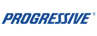 Progressive Logo